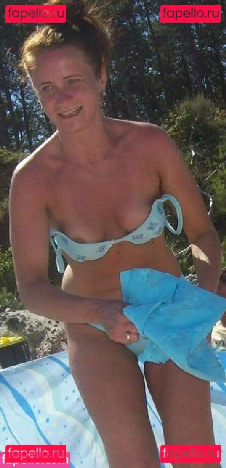 Polskie Onlyfans Photo Gallery 