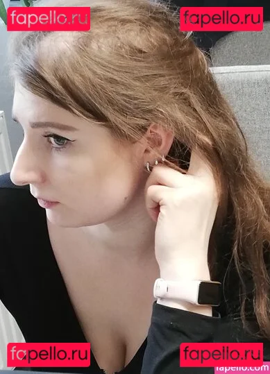 Polskie Onlyfans Photo Gallery 