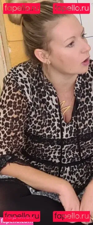 Polskie Onlyfans Photo Gallery 