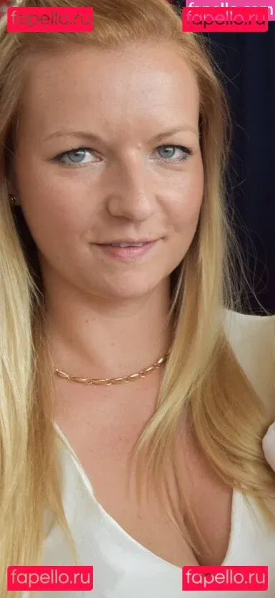 Polskie Onlyfans Photo Gallery 