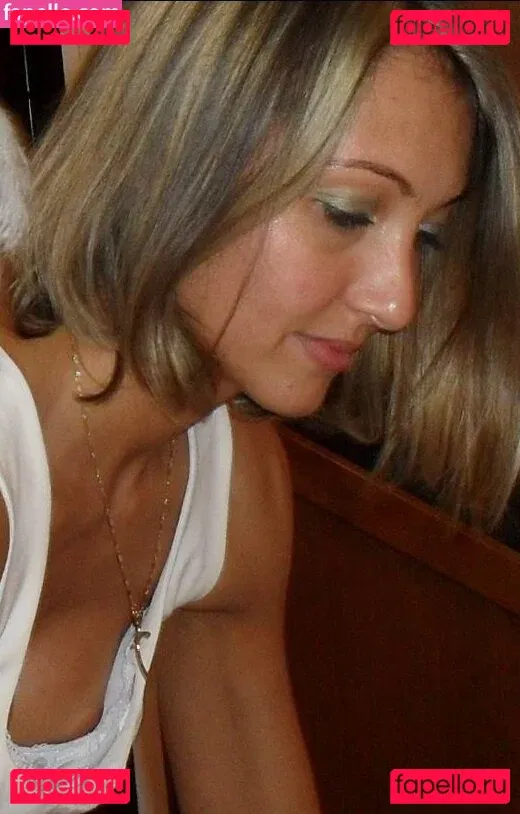 Polskie Onlyfans Photo Gallery 