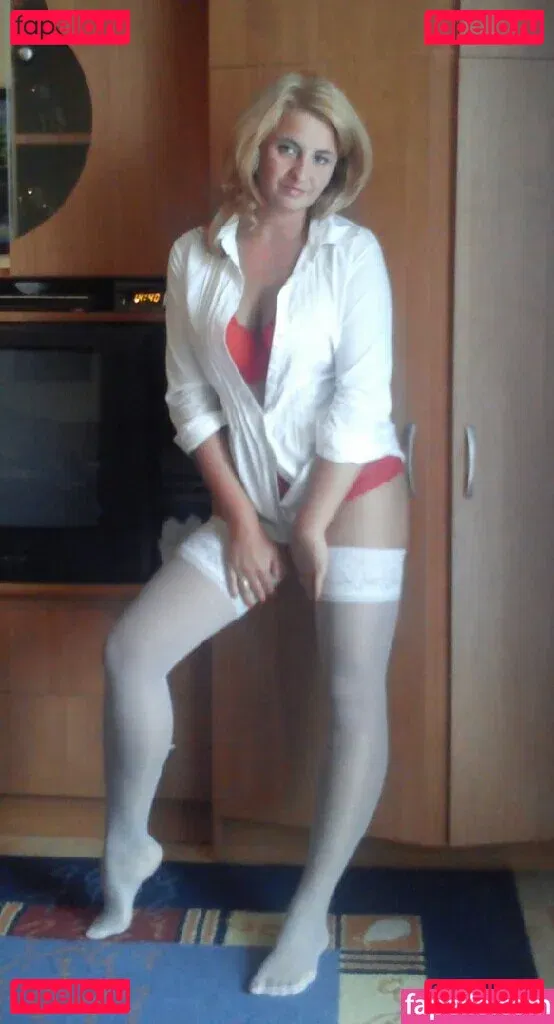 Polskie Onlyfans Photo Gallery 