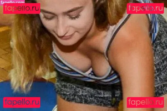 Polskie Onlyfans Photo Gallery 