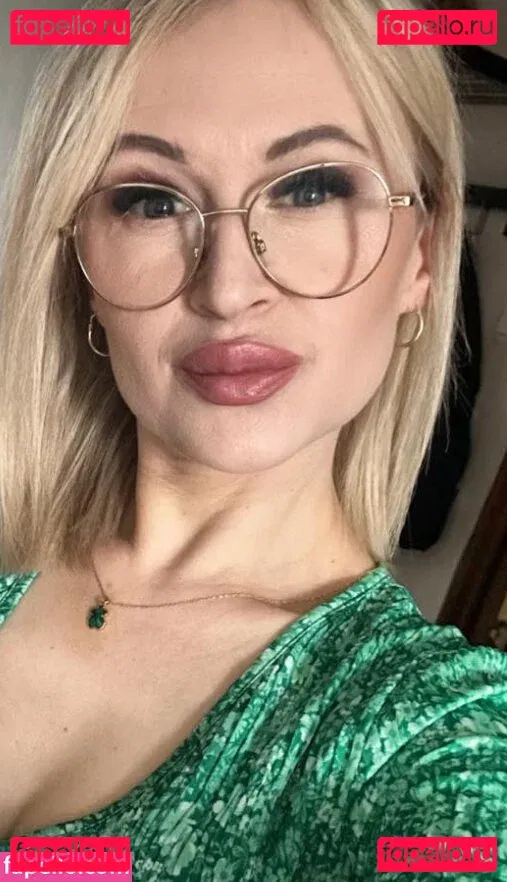 Polskie Onlyfans Photo Gallery 