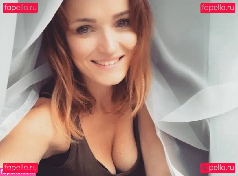 Polskie Onlyfans Photo Gallery 