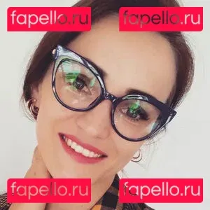 Polskie Onlyfans Photo Gallery 