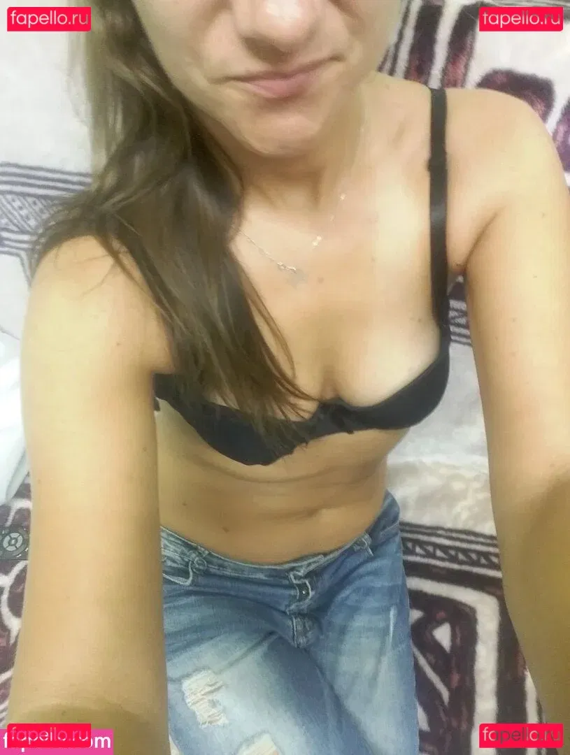 Polskie Onlyfans Photo Gallery 