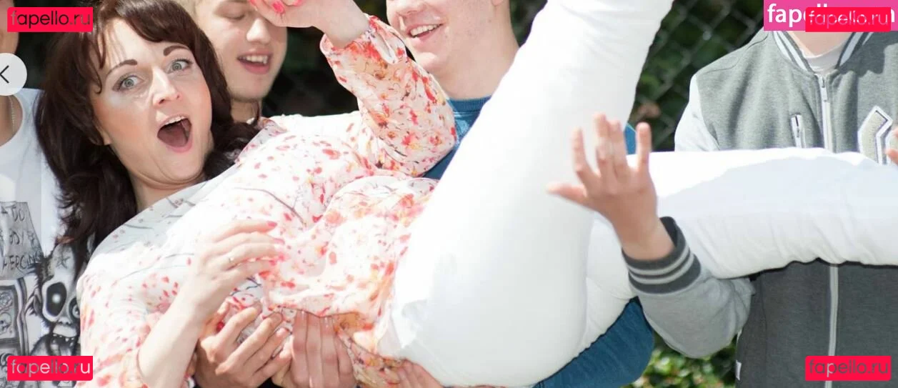 Polskie Onlyfans Photo Gallery 