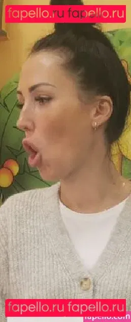 Polskie Onlyfans Photo Gallery 