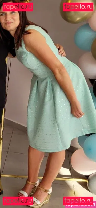 Polskie Onlyfans Photo Gallery 