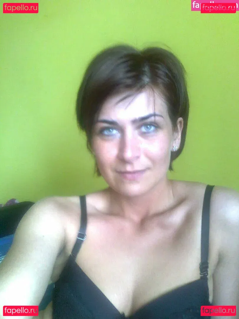 Polskie Onlyfans Photo Gallery 