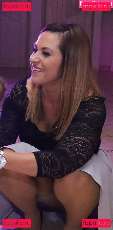 Polskie Onlyfans Photo Gallery 