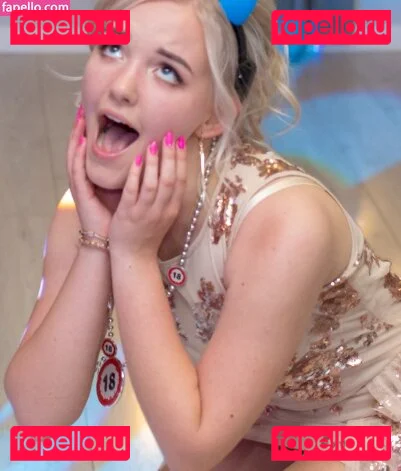 Polskie Onlyfans Photo Gallery 