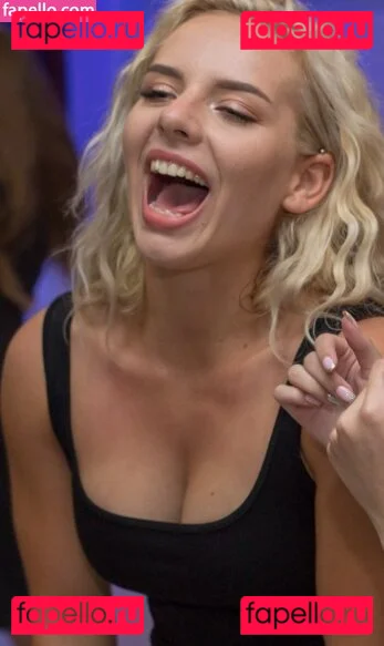 Polskie Onlyfans Photo Gallery 