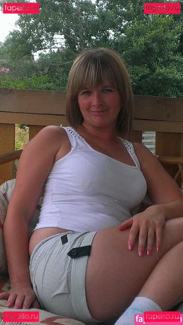 Polskie Onlyfans Photo Gallery 