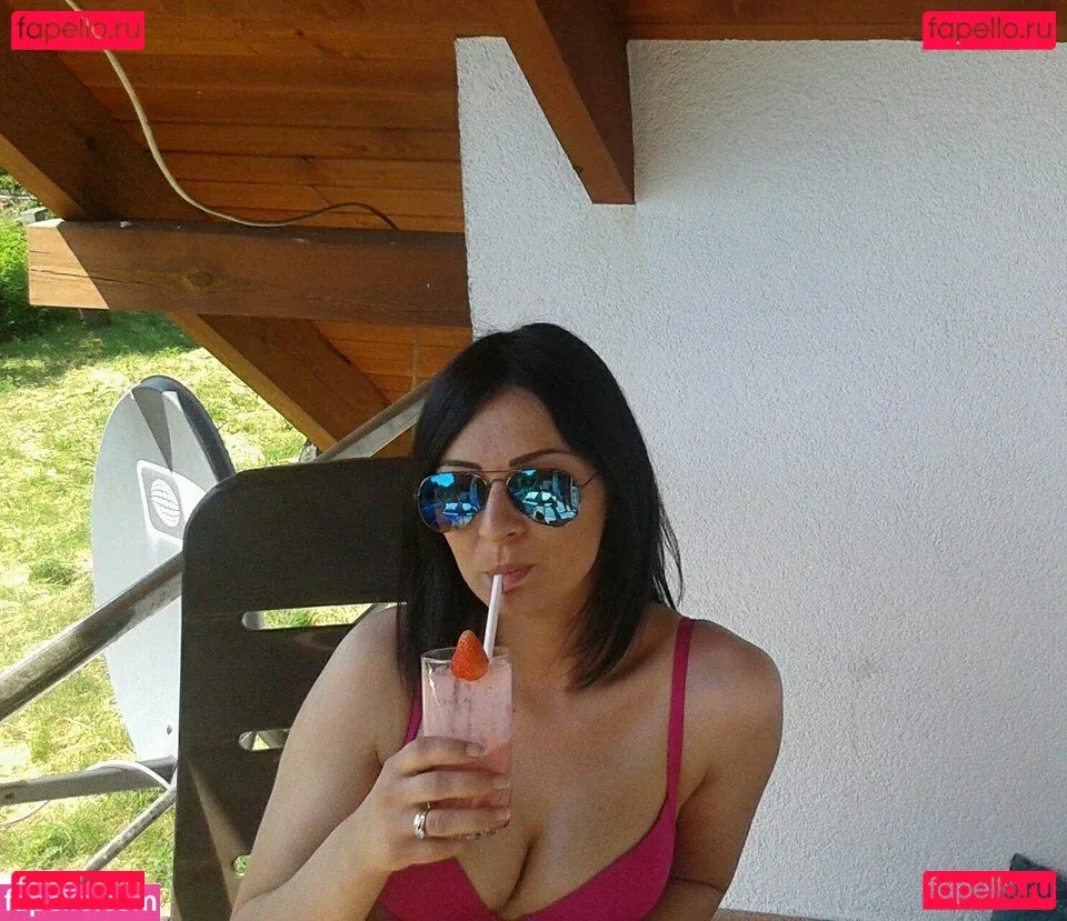 Polskie Onlyfans Photo Gallery 