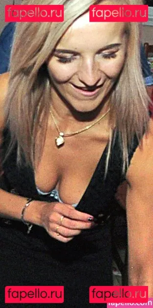 Polskie Onlyfans Photo Gallery 