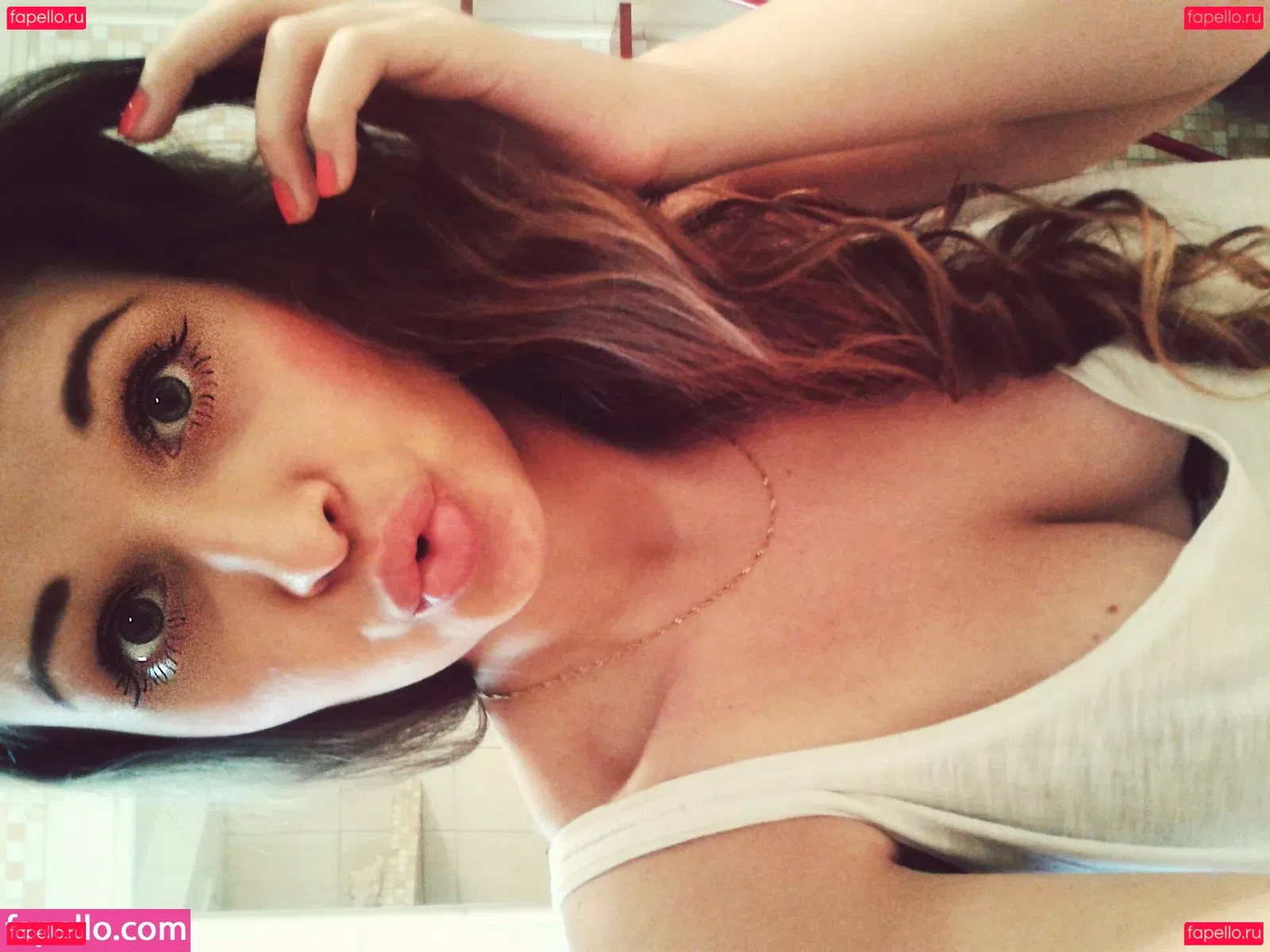 Polskie Onlyfans Photo Gallery 