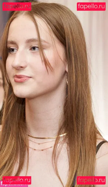 Polskie Onlyfans Photo Gallery 