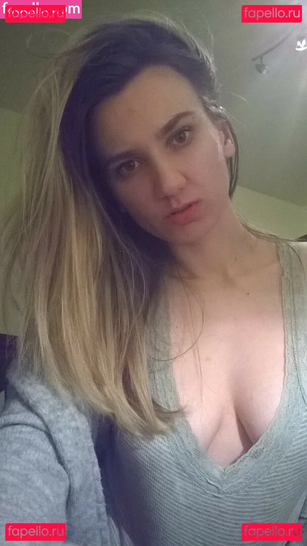 Polskie Onlyfans Photo Gallery 