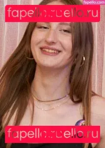 Polskie Onlyfans Photo Gallery 