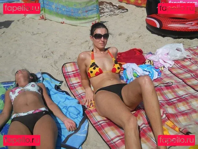 Polskie Onlyfans Photo Gallery 