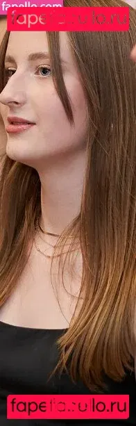 Polskie Onlyfans Photo Gallery 