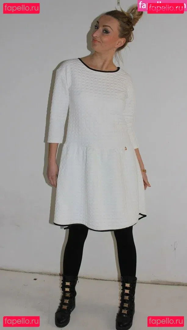 Polskie Onlyfans Photo Gallery 