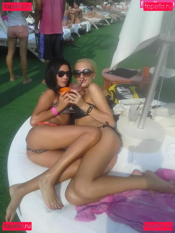 Polskie Onlyfans Photo Gallery 