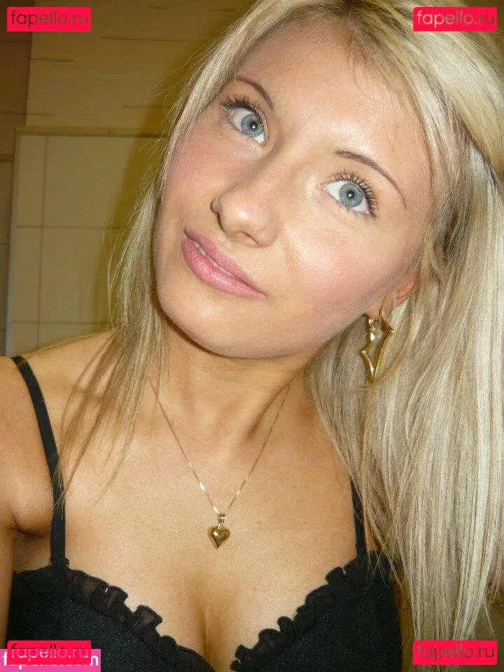 Polskie Onlyfans Photo Gallery 