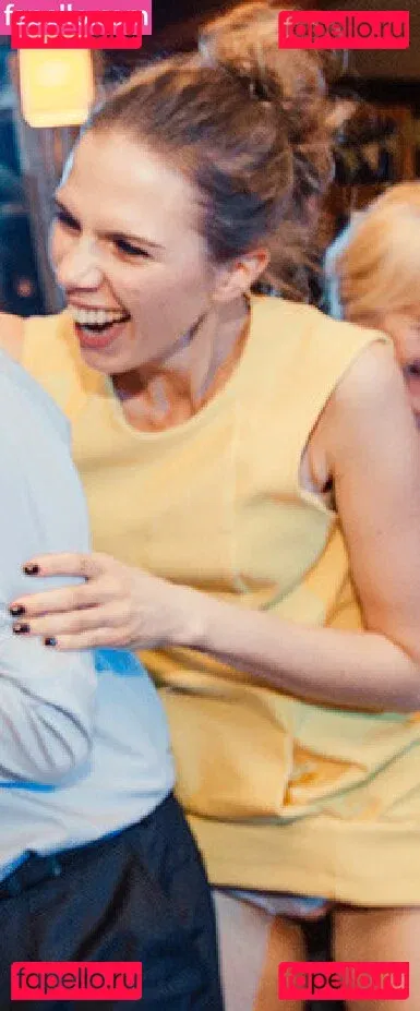 Polskie Onlyfans Photo Gallery 