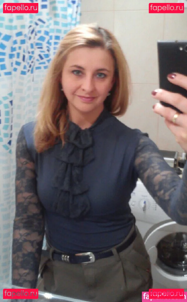 Polskie Onlyfans Photo Gallery 