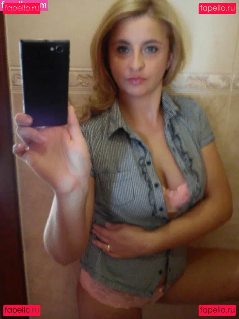 Polskie Onlyfans Photo Gallery 