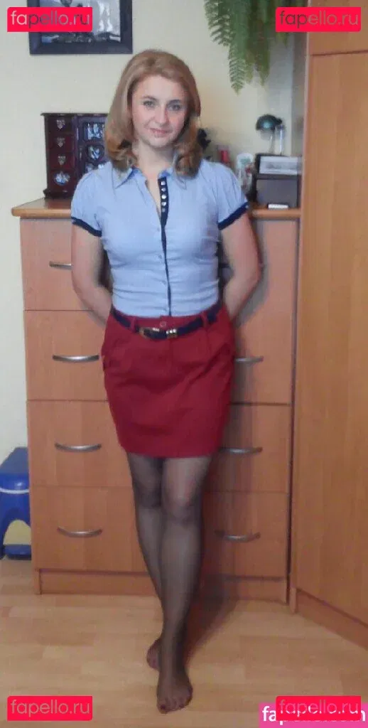 Polskie Onlyfans Photo Gallery 