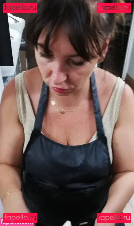 Polskie Onlyfans Photo Gallery 