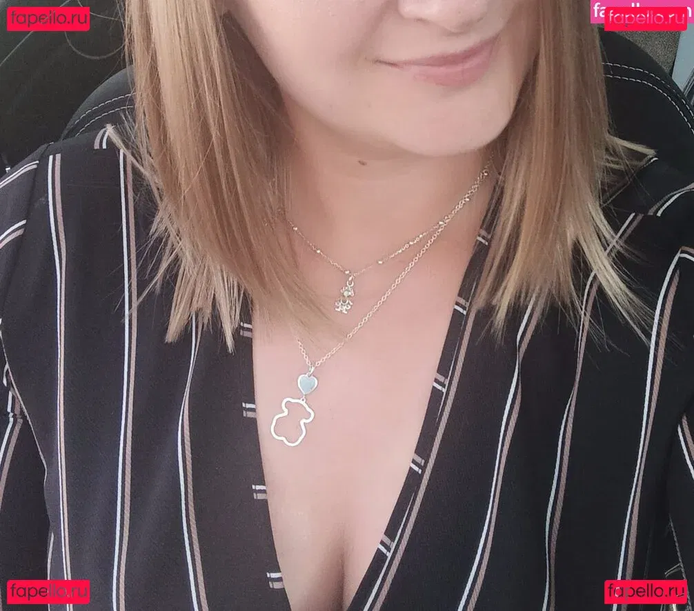 Polskie Onlyfans Photo Gallery 