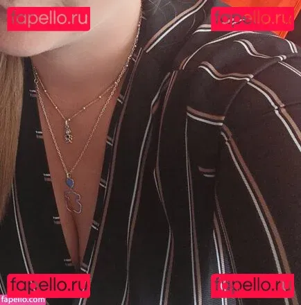 Polskie Onlyfans Photo Gallery 