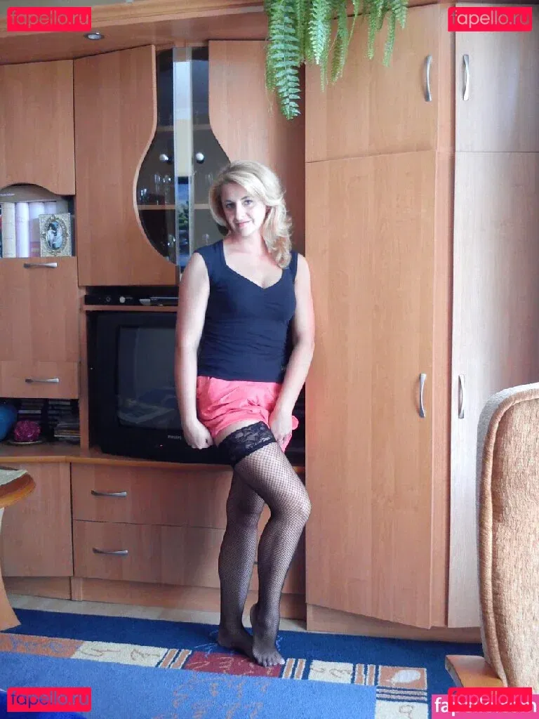 Polskie Onlyfans Photo Gallery 