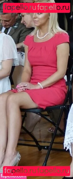 Polskie Onlyfans Photo Gallery 