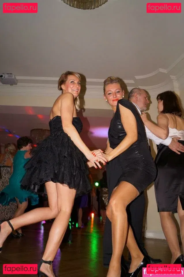 Polskie Onlyfans Photo Gallery 