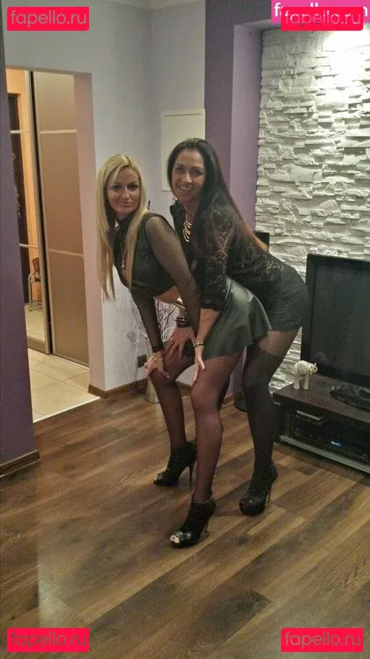 Polskie Onlyfans Photo Gallery 