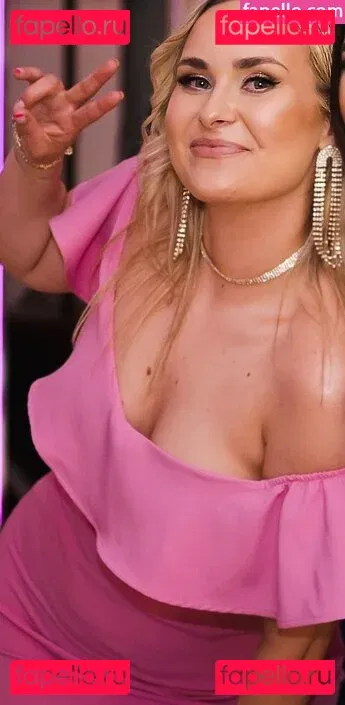 Polskie Onlyfans Photo Gallery 