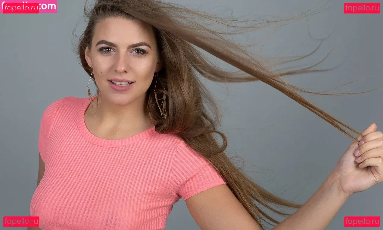 Polskie Onlyfans Photo Gallery 