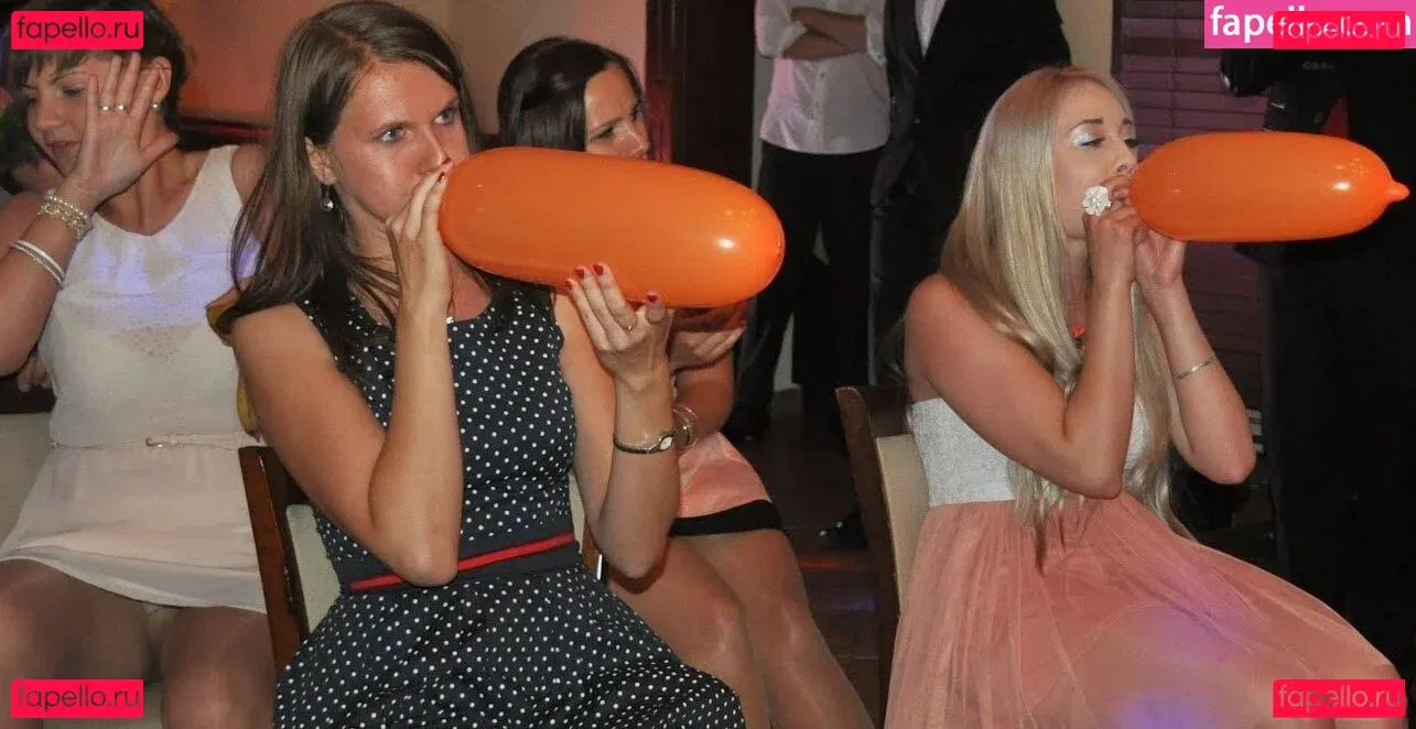 Polskie Onlyfans Photo Gallery 