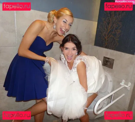 Polskie Onlyfans Photo Gallery 