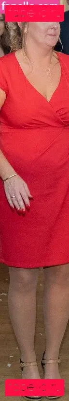 Polskie Onlyfans Photo Gallery 