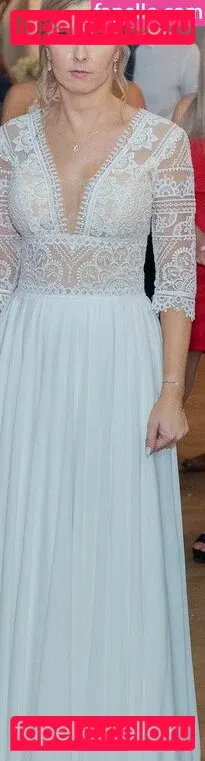 Polskie Onlyfans Photo Gallery 