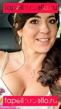 Polskie Onlyfans Photo Gallery 