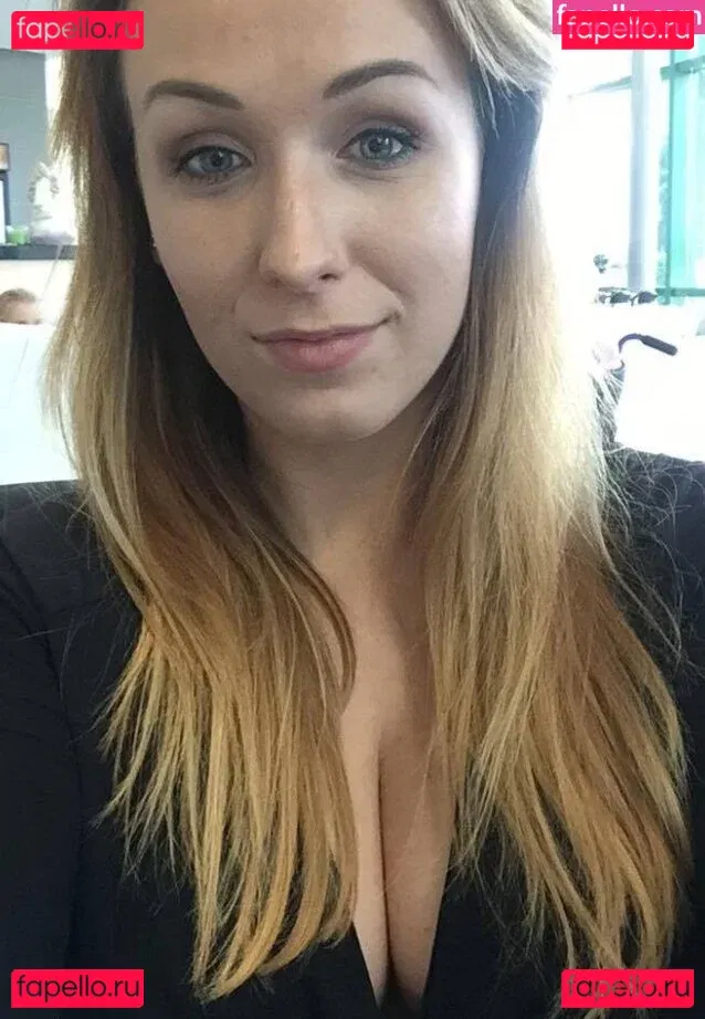 Polskie Onlyfans Photo Gallery 