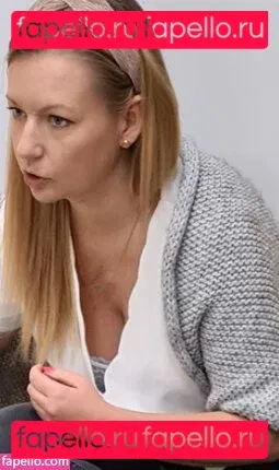 Polskie Onlyfans Photo Gallery 